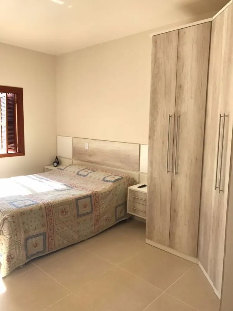 Casa, 3 quartos, 160 m² - Foto 5