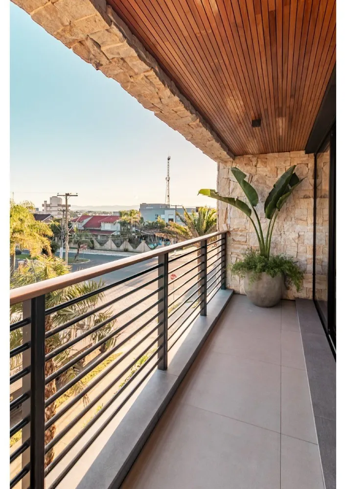 Apartamento, 1 quarto, 57 m² - Foto 5