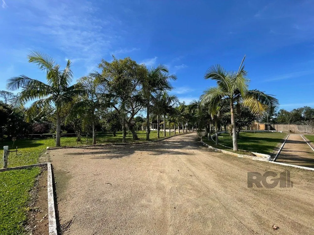 Chácara, 3 quartos, 25 hectares - Foto 4