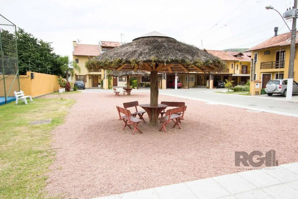 Casa, 4 quartos, 400 m² - Foto 5
