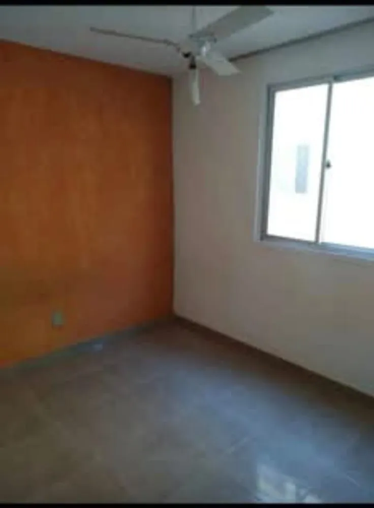 Apartamento, 2 quartos, 38 m² - Foto 4