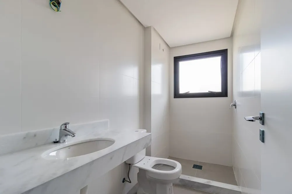 Apartamento, 3 quartos, 158 m² - Foto 10