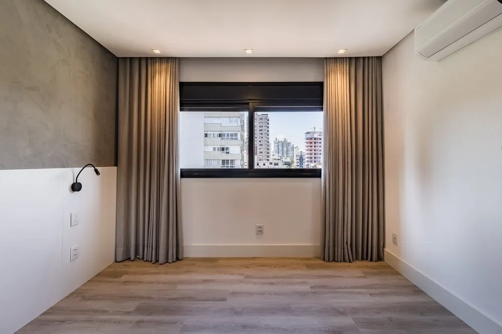 Apartamento, 3 quartos, 158 m² - Foto 4
