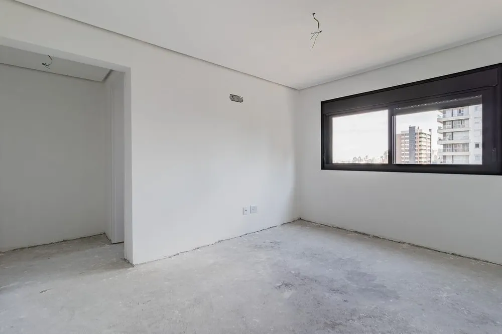 Apartamento, 3 quartos, 158 m² - Foto 8