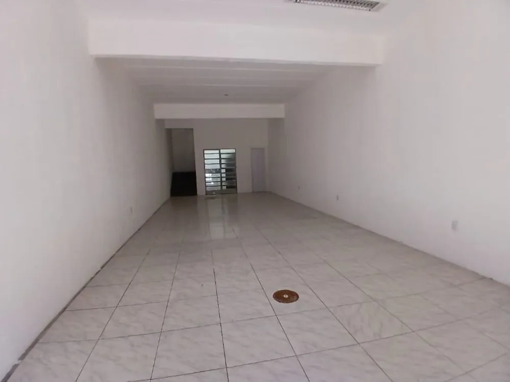 Sala-Conjunto, 53 m² - Foto 2