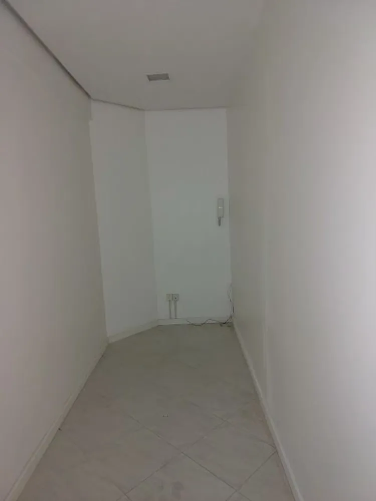 Sala-Conjunto, 53 m² - Foto 8