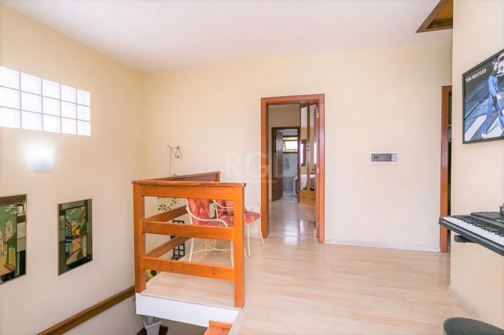 Casa, 3 quartos, 279 m² - Foto 7