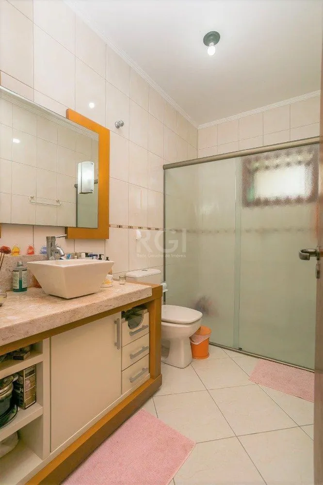 Casa, 3 quartos, 279 m² - Foto 7