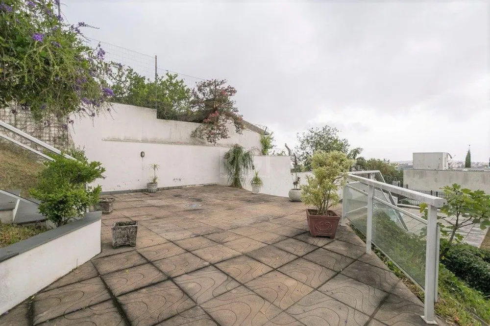 Casa, 3 quartos, 279 m² - Foto 2