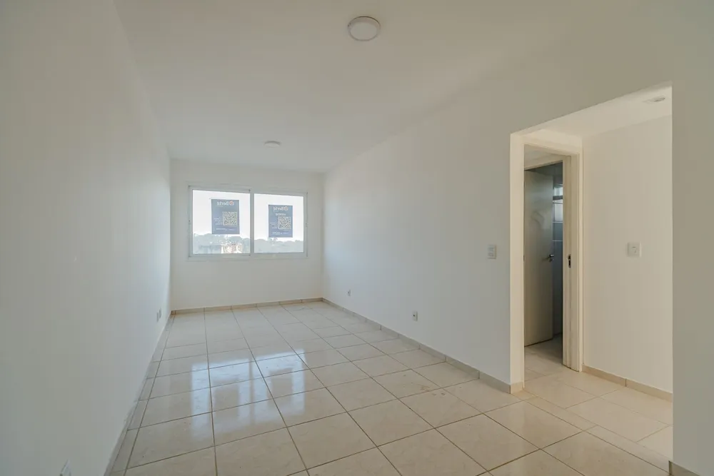 Apartamento, 2 quartos, 59 m² - Foto 5