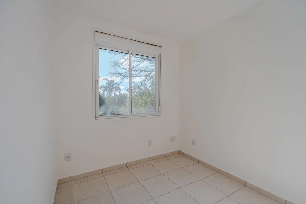 Apartamento, 2 quartos, 59 m² - Foto 6