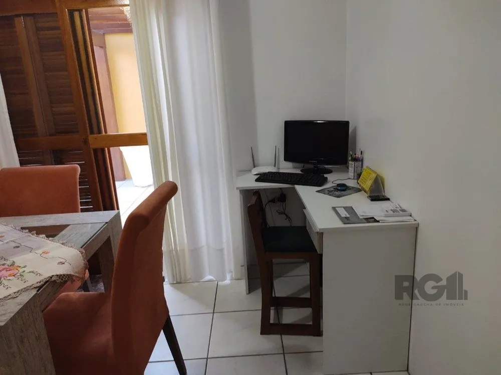 Casa, 4 quartos, 133 m² - Foto 8