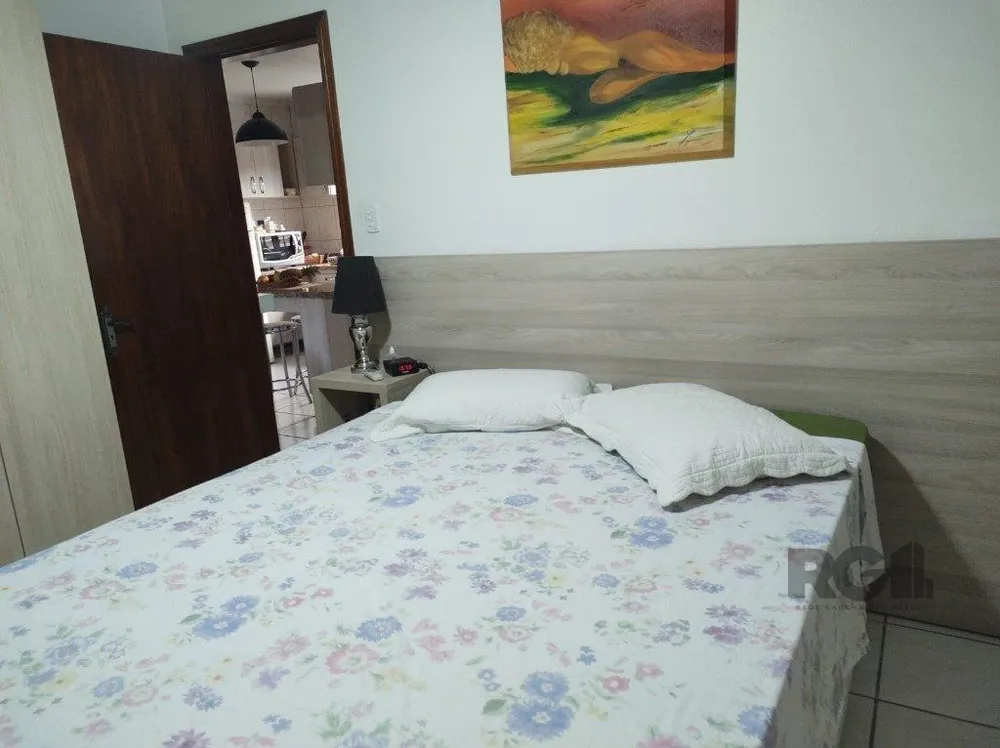 Casa, 4 quartos, 133 m² - Foto 11