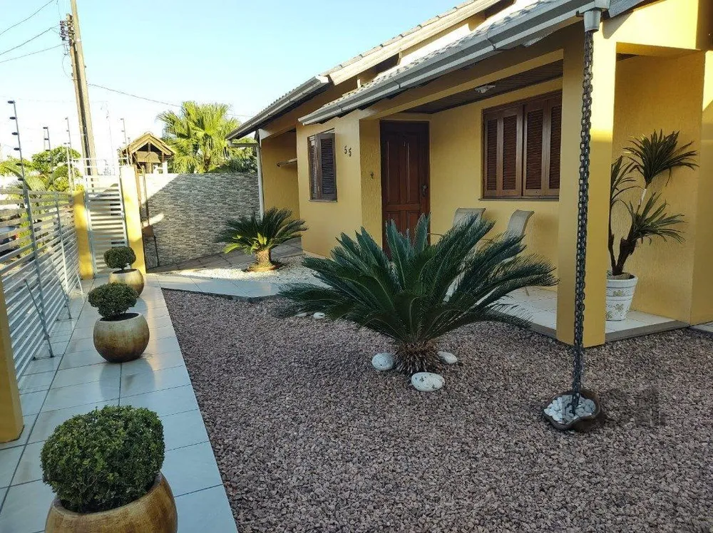 Casa, 4 quartos, 133 m² - Foto 13