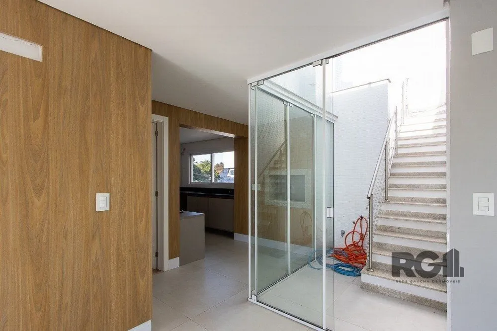 Apartamento, 2 quartos, 174 m² - Foto 5