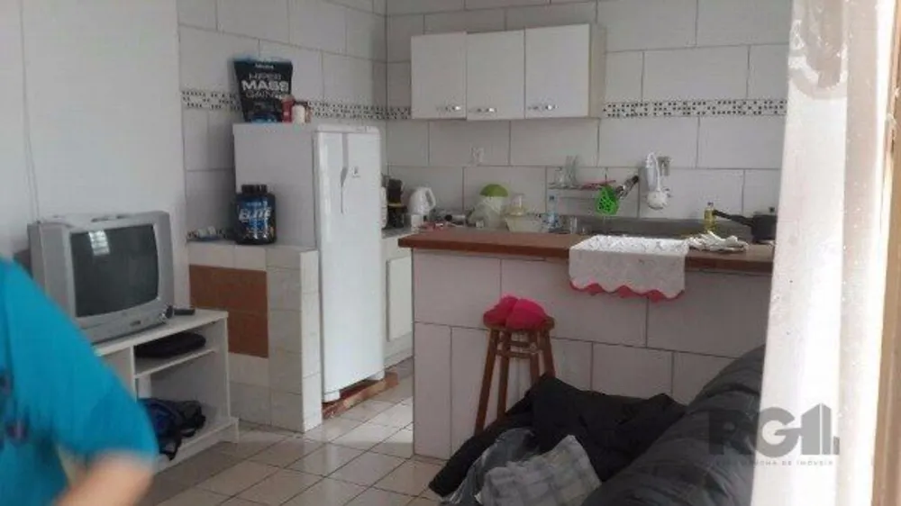 Apartamento, 2 quartos, 174 m² - Foto 6