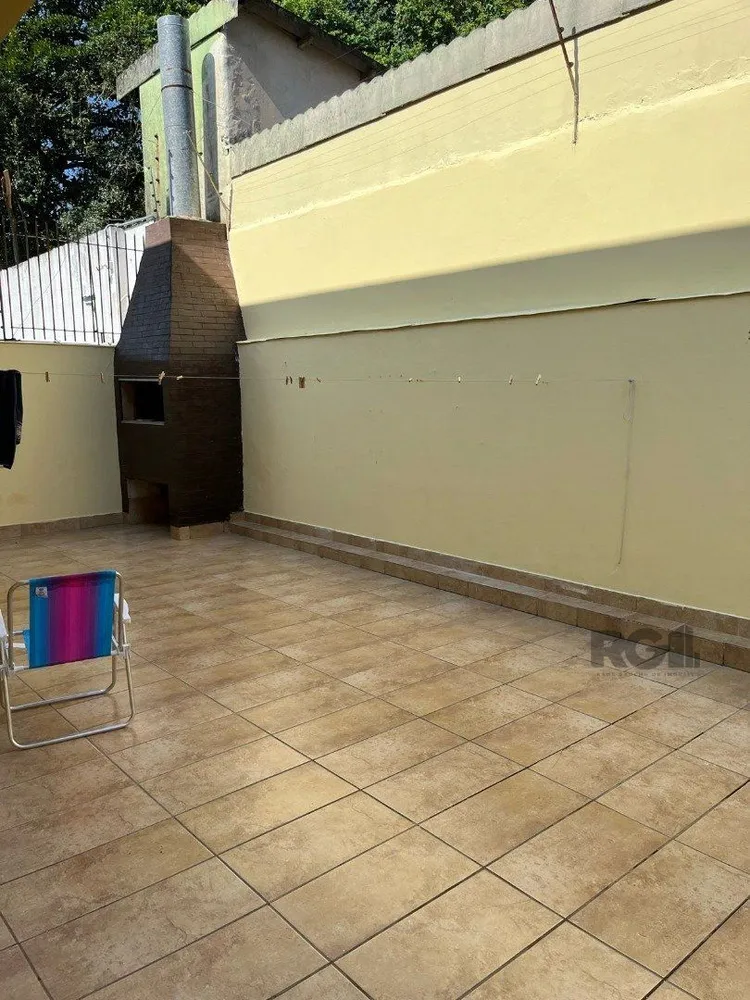 Apartamento, 2 quartos, 174 m² - Foto 4