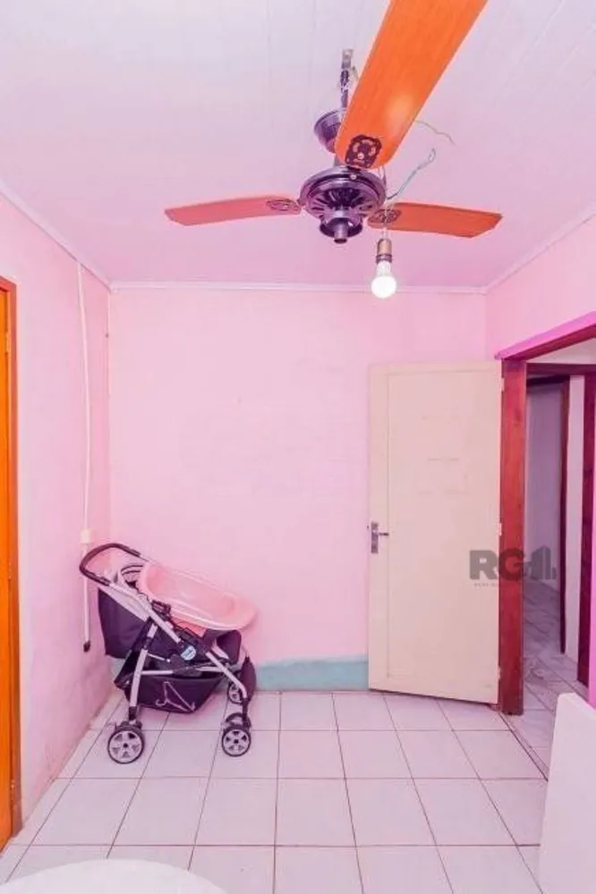 Casa, 3 quartos, 70 m² - Foto 12