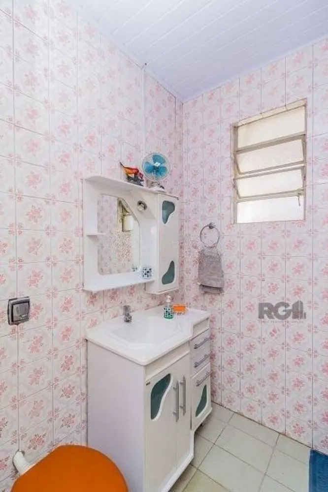 Casa, 3 quartos, 70 m² - Foto 13