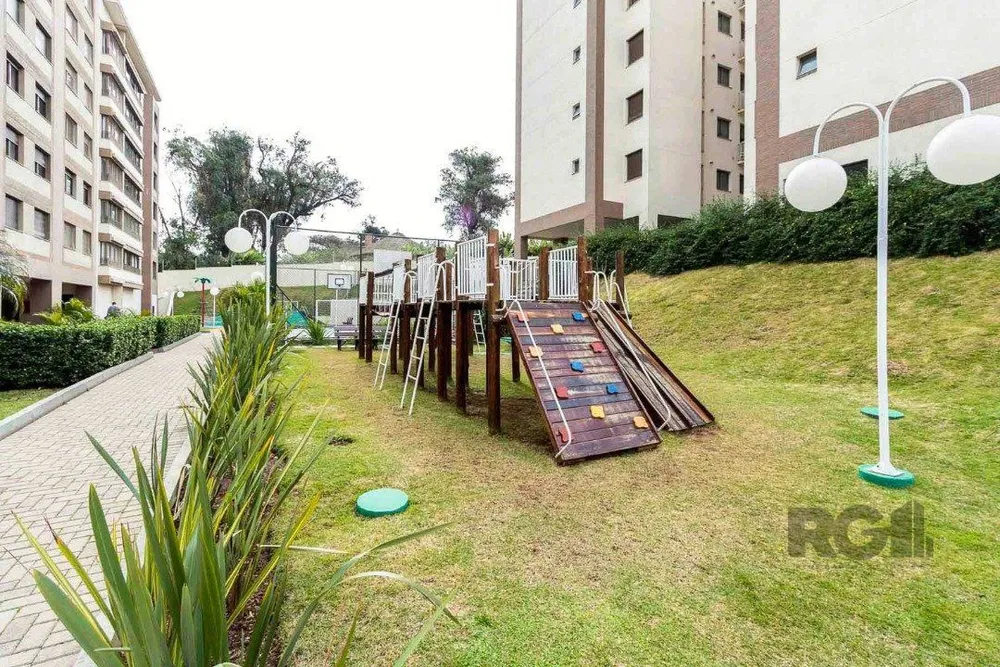 Apartamento, 3 quartos, 89 m² - Foto 12