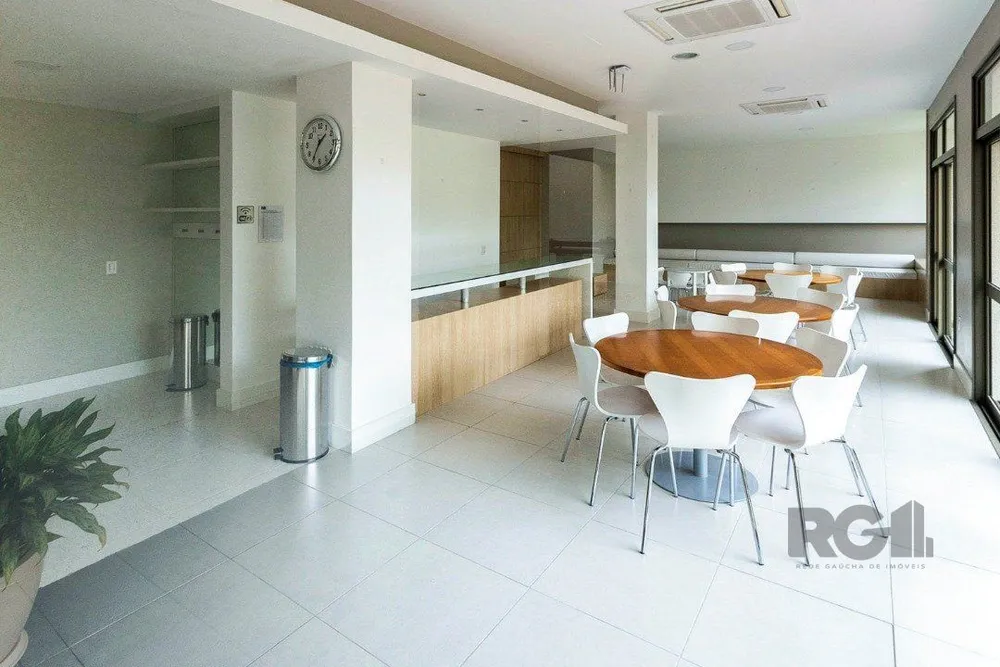 Apartamento, 3 quartos, 89 m² - Foto 2