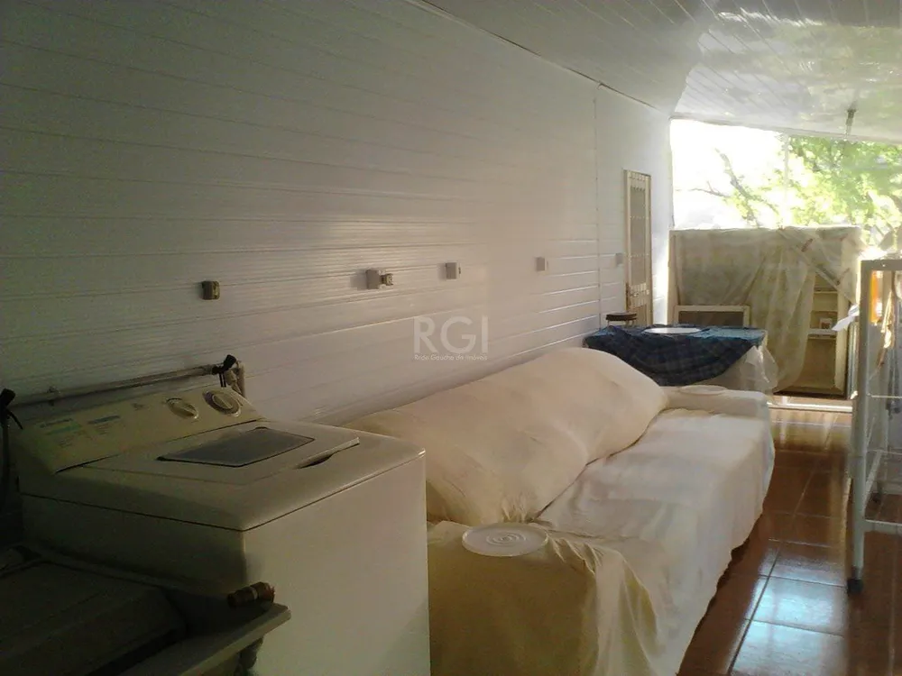Casa, 3 quartos, 300 m² - Foto 8
