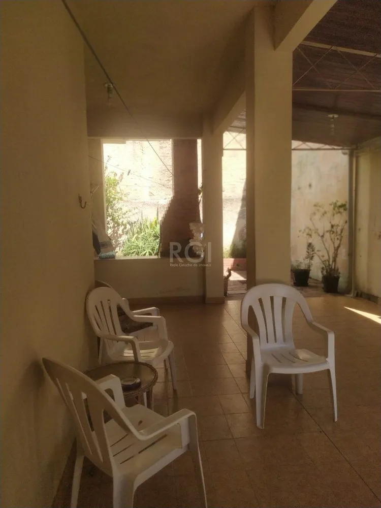 Casa, 3 quartos, 300 m² - Foto 2