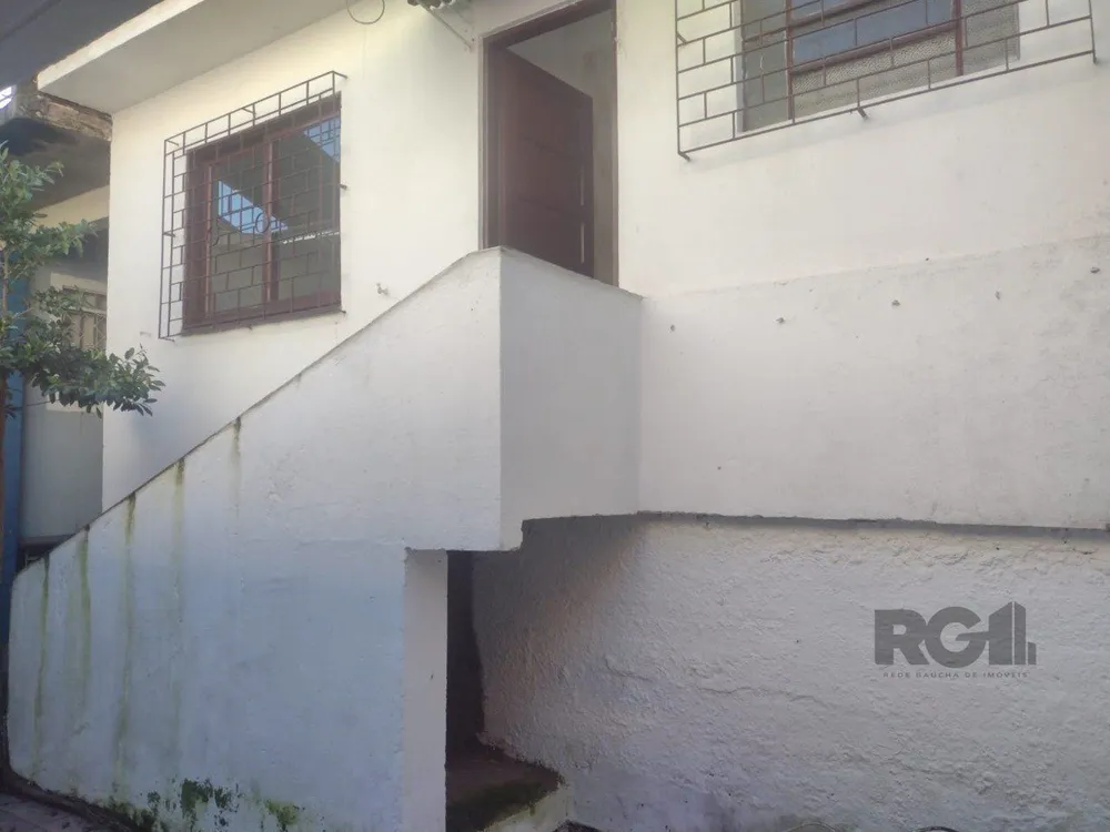 Casa, 2 quartos, 61 m² - Foto 5
