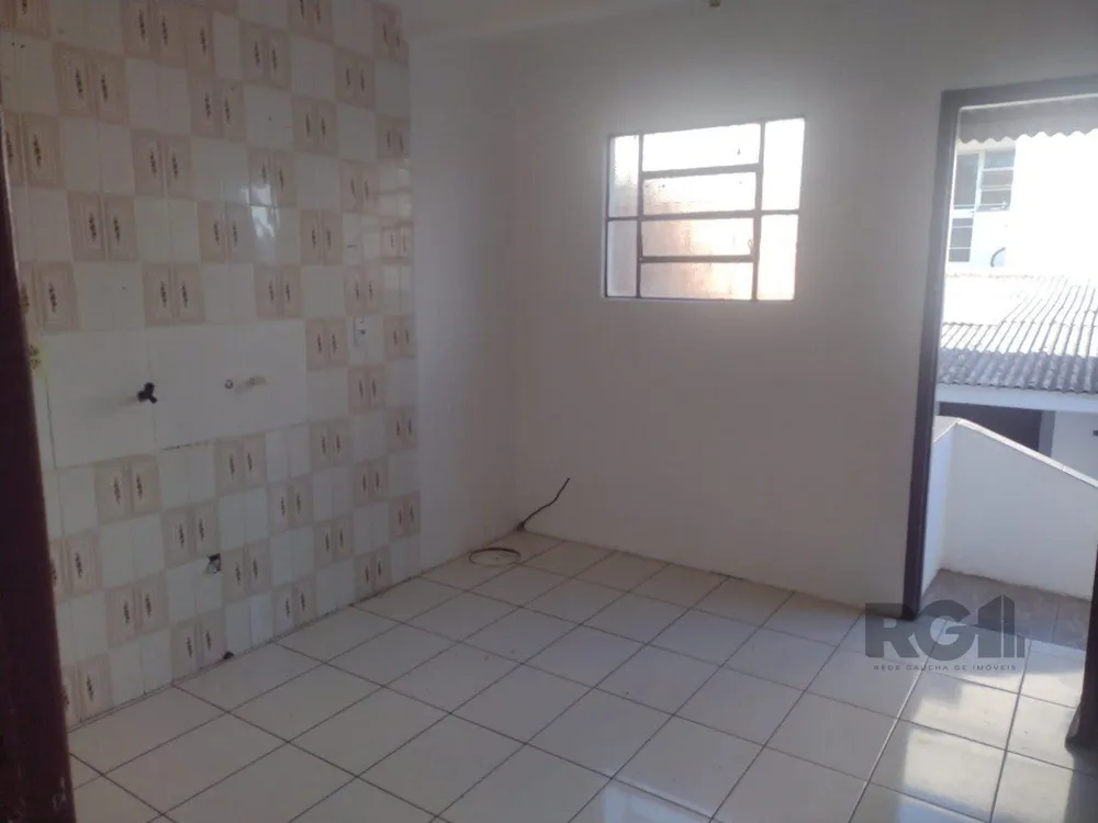 Casa, 2 quartos, 61 m² - Foto 2