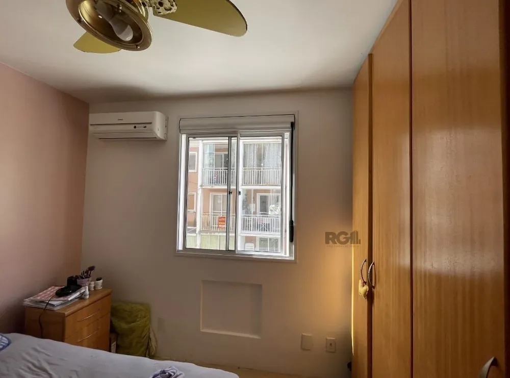 Apartamento, 3 quartos, 67 m² - Foto 5
