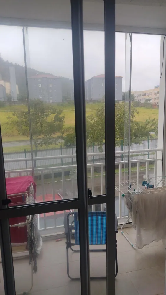 Apartamento, 3 quartos, 67 m² - Foto 4