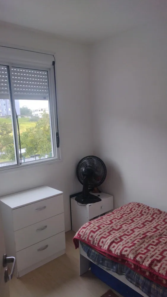 Apartamento, 3 quartos, 67 m² - Foto 8