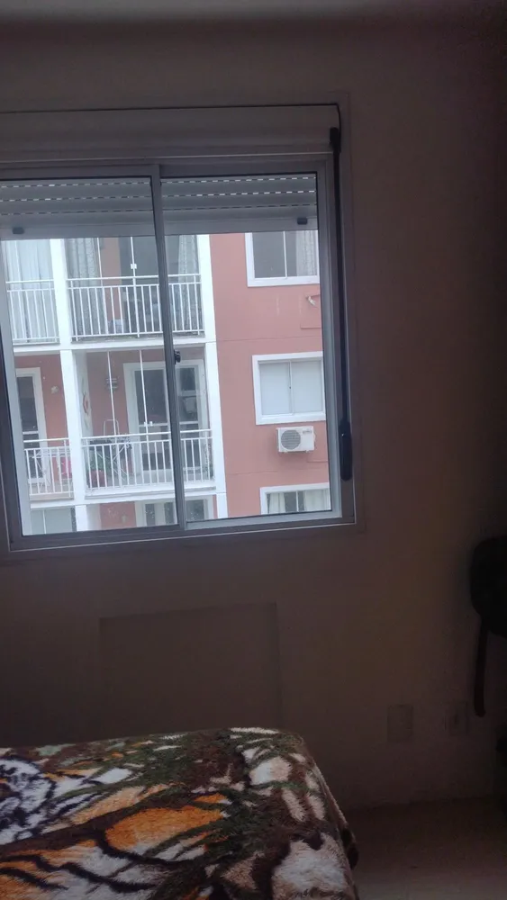 Apartamento, 3 quartos, 67 m² - Foto 6
