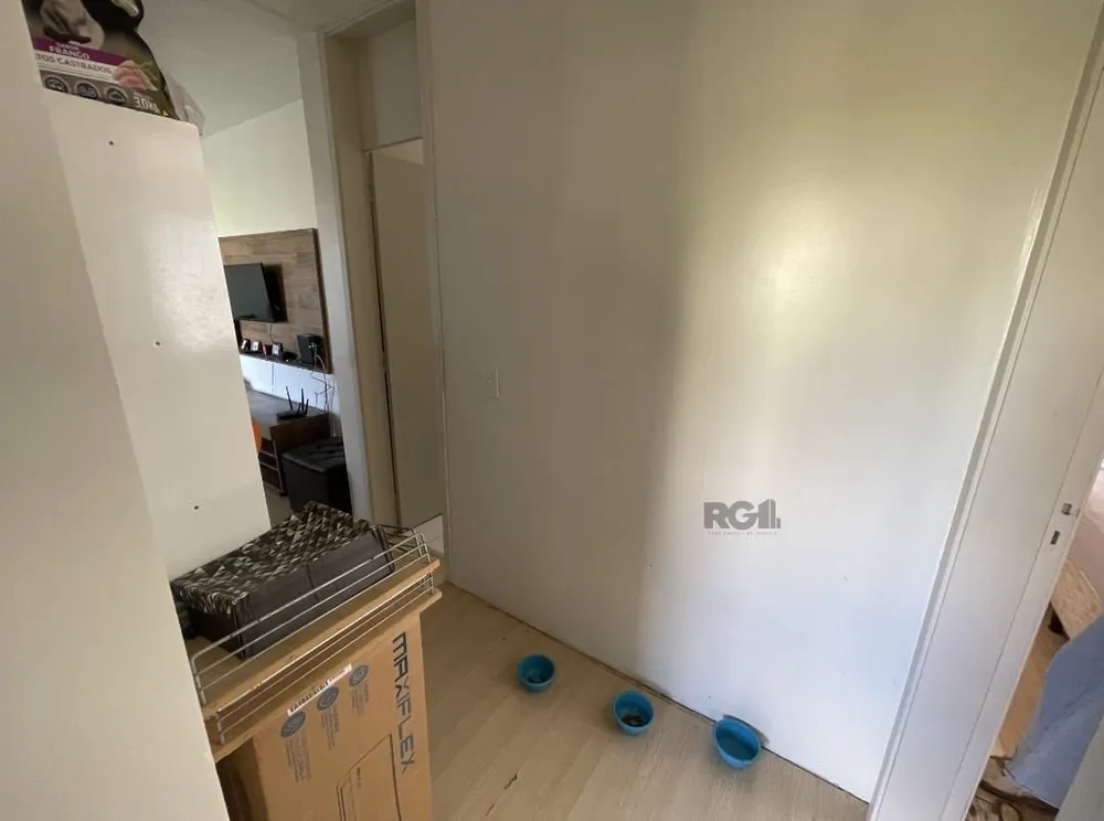 Apartamento, 3 quartos, 67 m² - Foto 2