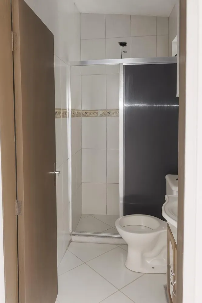 Casa, 2 quartos, 70 m² - Foto 7