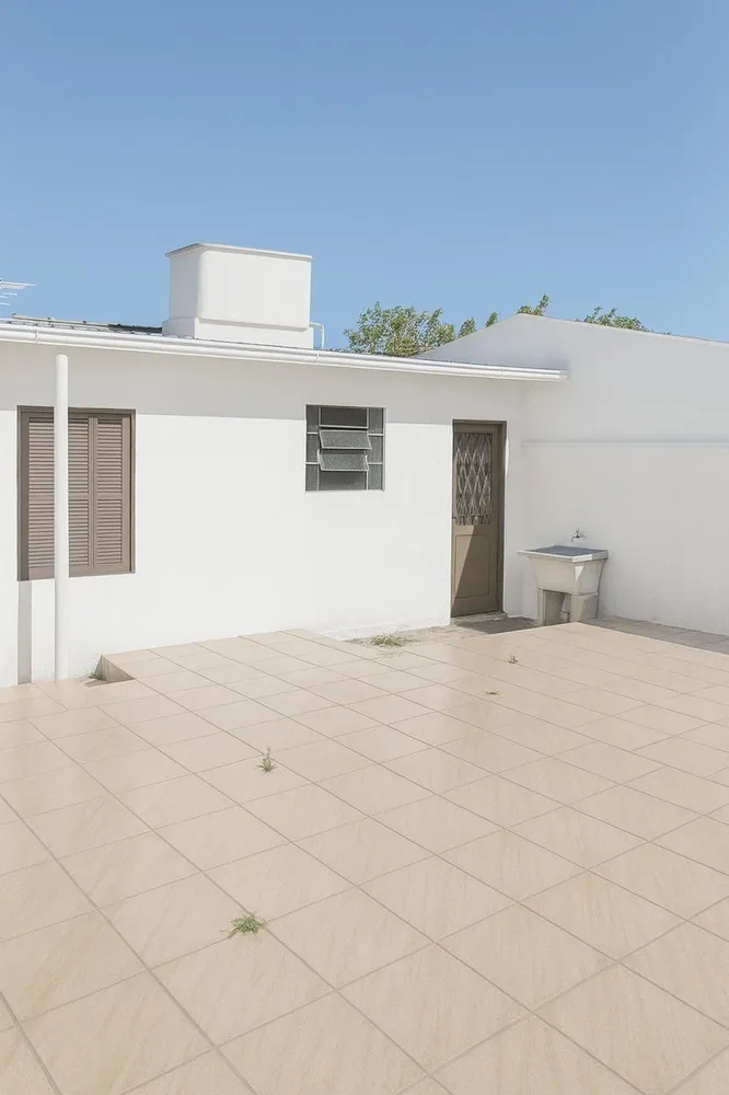 Casa, 1 quarto, 70 m² - Foto 11
