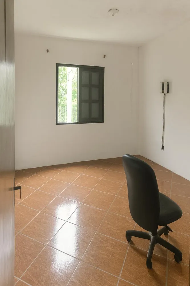 Casa, 2 quartos, 70 m² - Foto 1