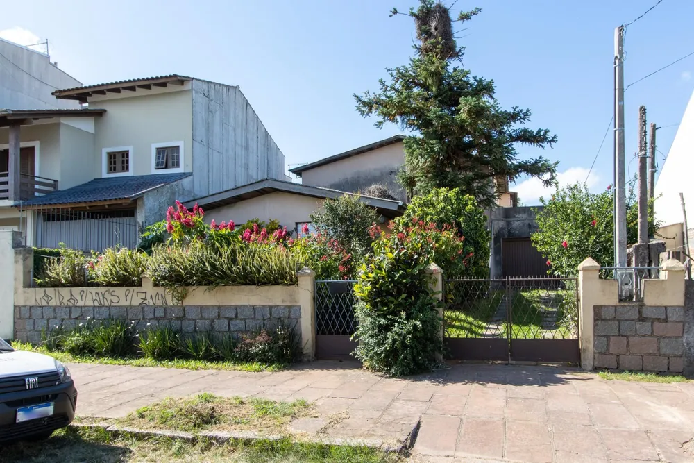 Casa, 5 quartos, 369 m² - Foto 13