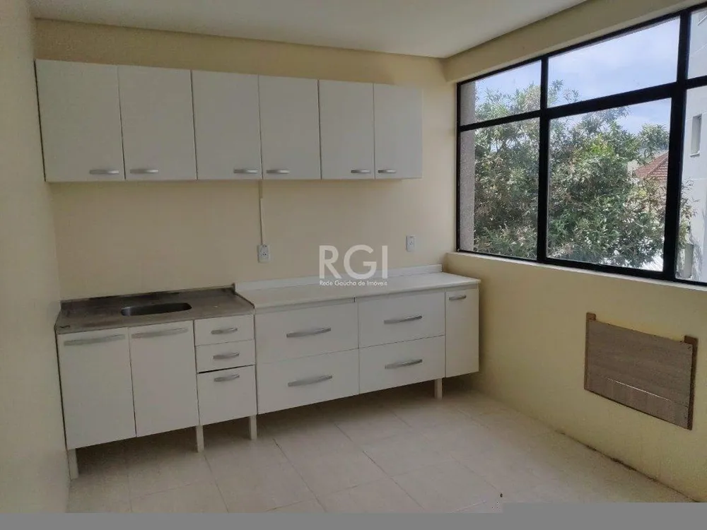 Casa, 5 quartos, 369 m² - Foto 9