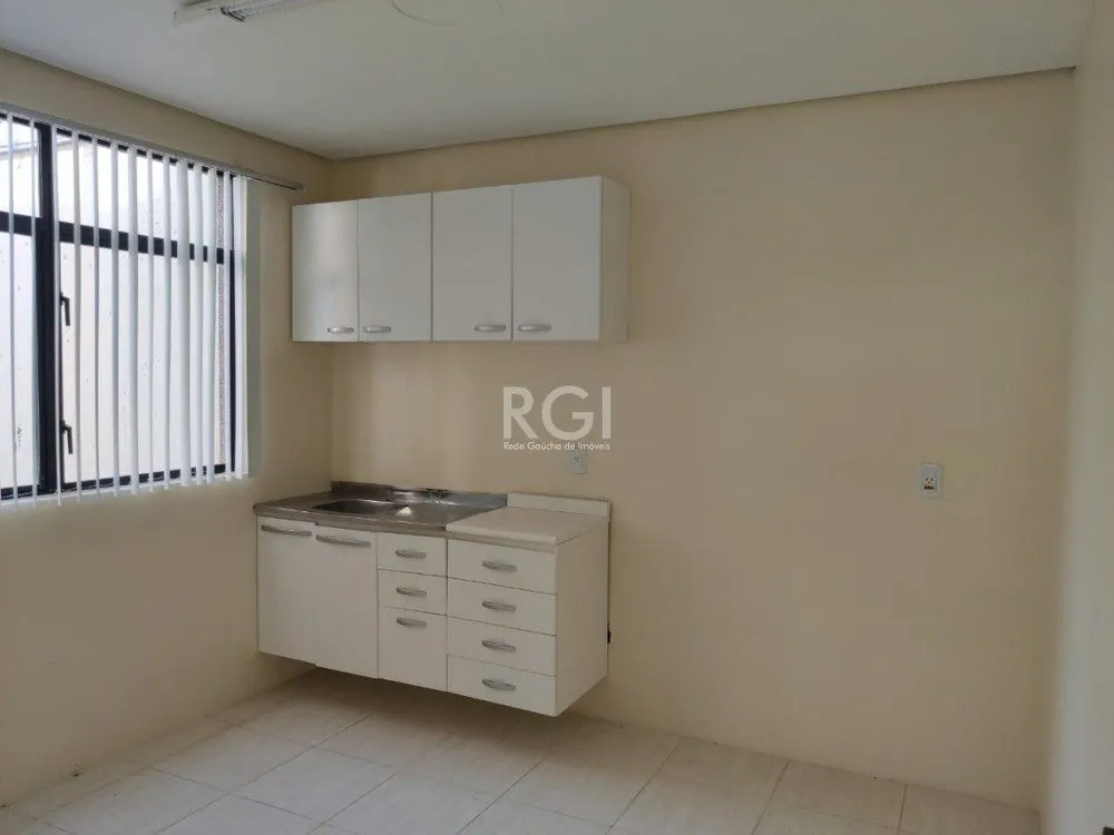 Casa, 5 quartos, 369 m² - Foto 7