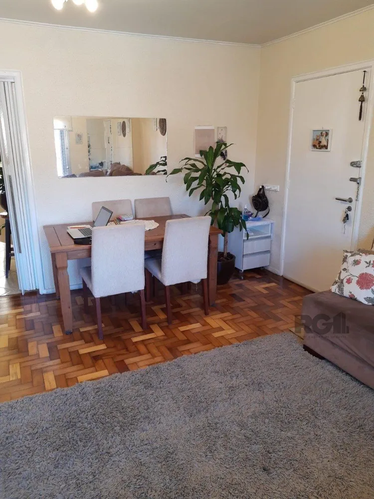 Apartamento, 3 quartos, 86 m² - Foto 7