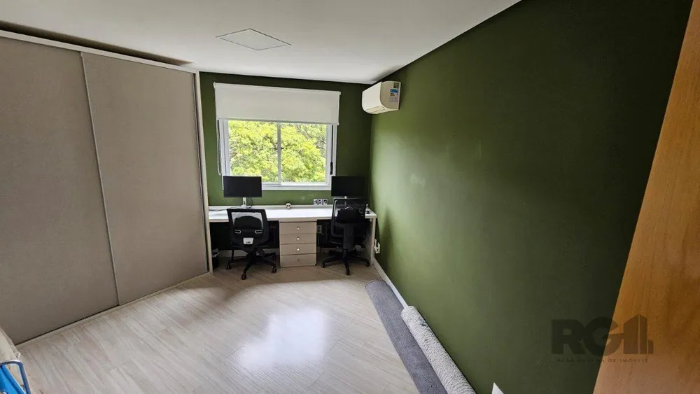 Apartamento, 3 quartos, 86 m² - Foto 8