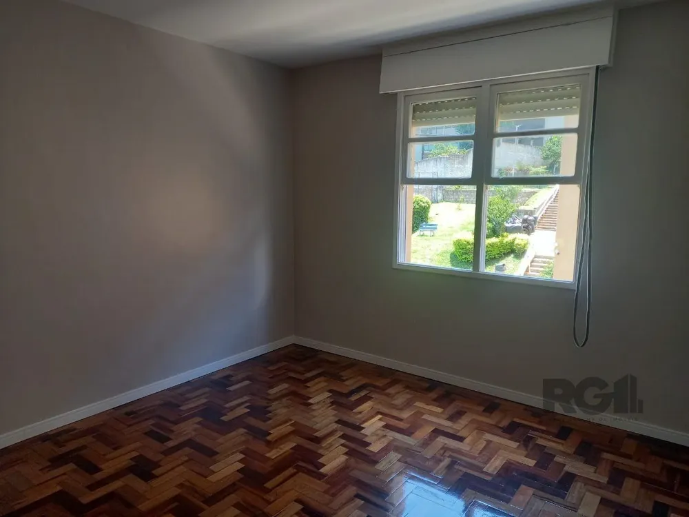 Apartamento, 3 quartos, 86 m² - Foto 3