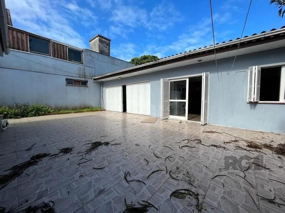 Casa, 3 quartos, 106 m² - Foto 11