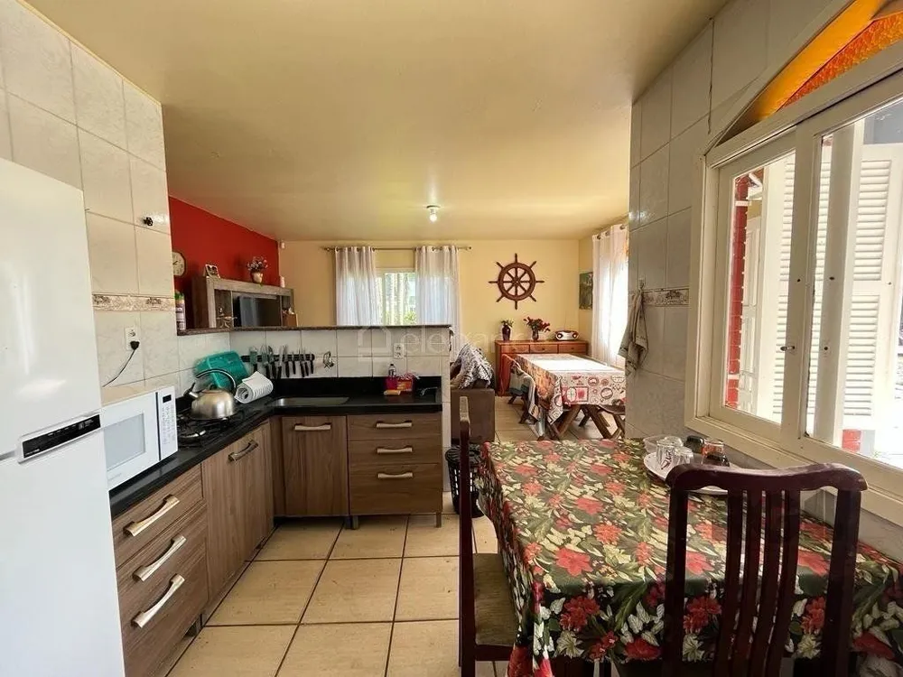Casa, 3 quartos, 106 m² - Foto 3
