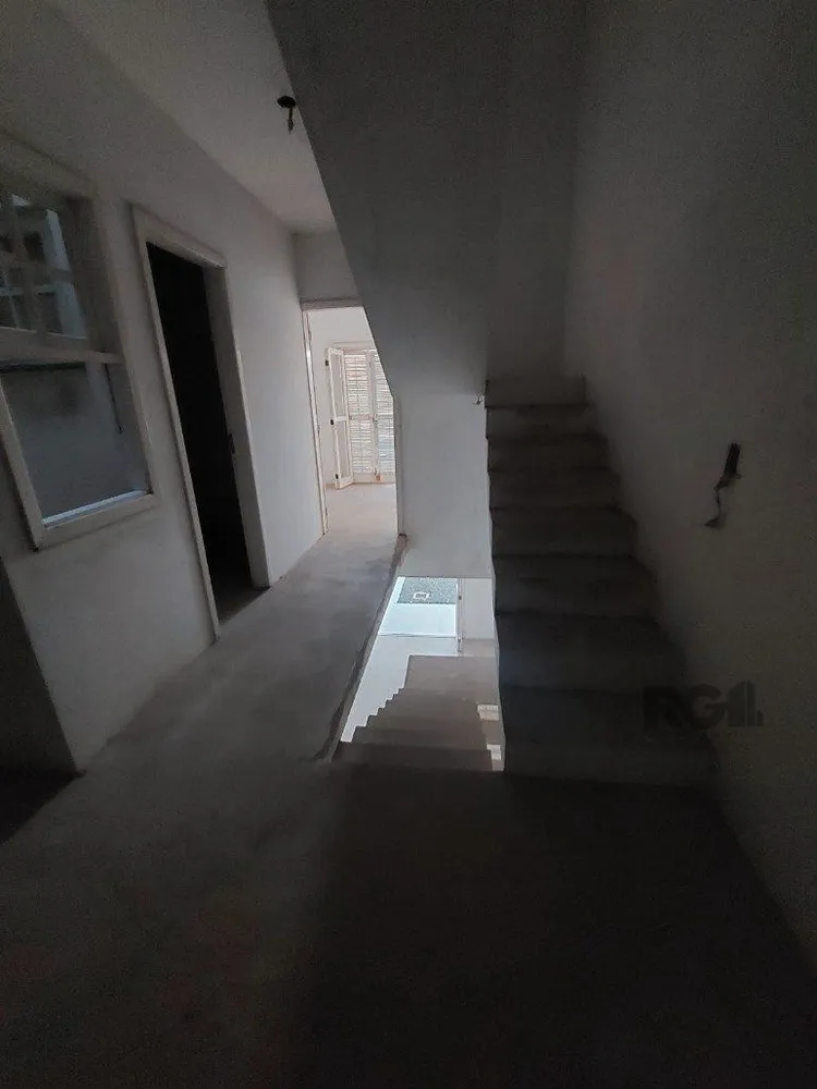 Sobrado, 3 quartos, 140 m² - Foto 2