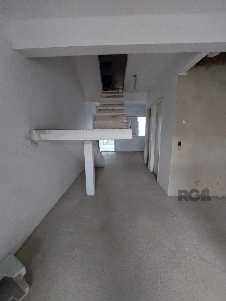 Sobrado, 3 quartos, 140 m² - Foto 7