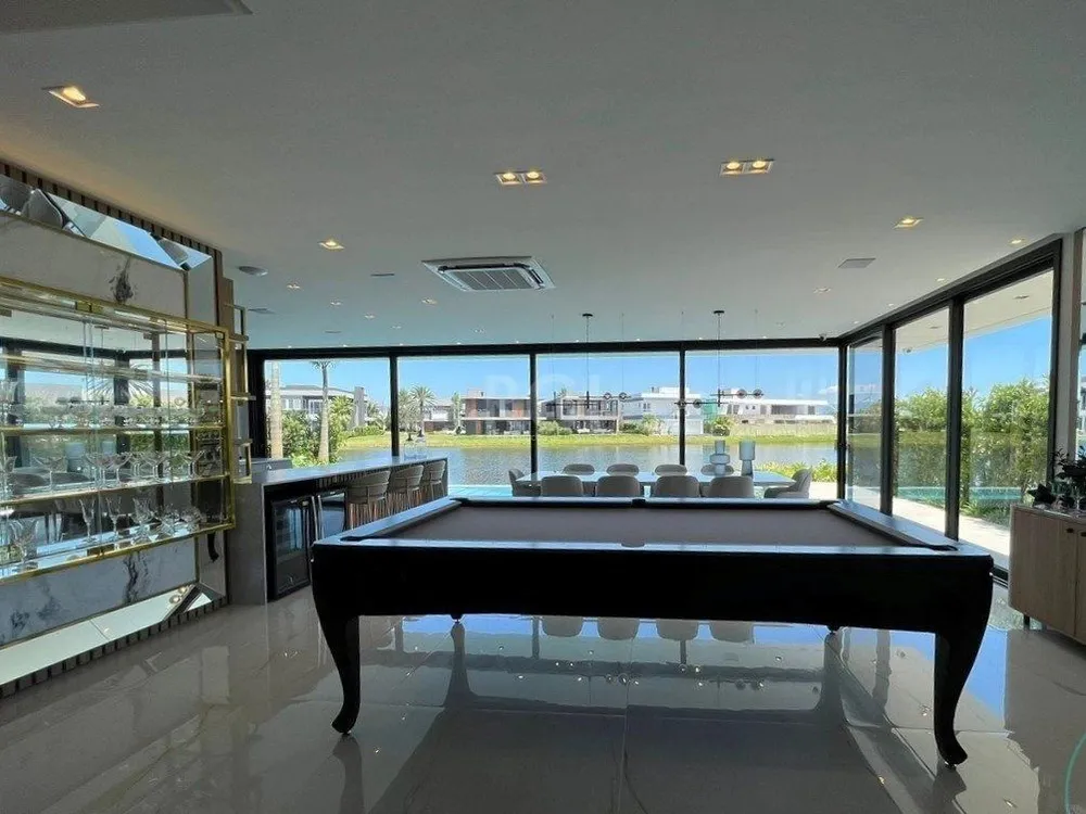 Apartamento, 2 quartos, 60 m² - Foto 8