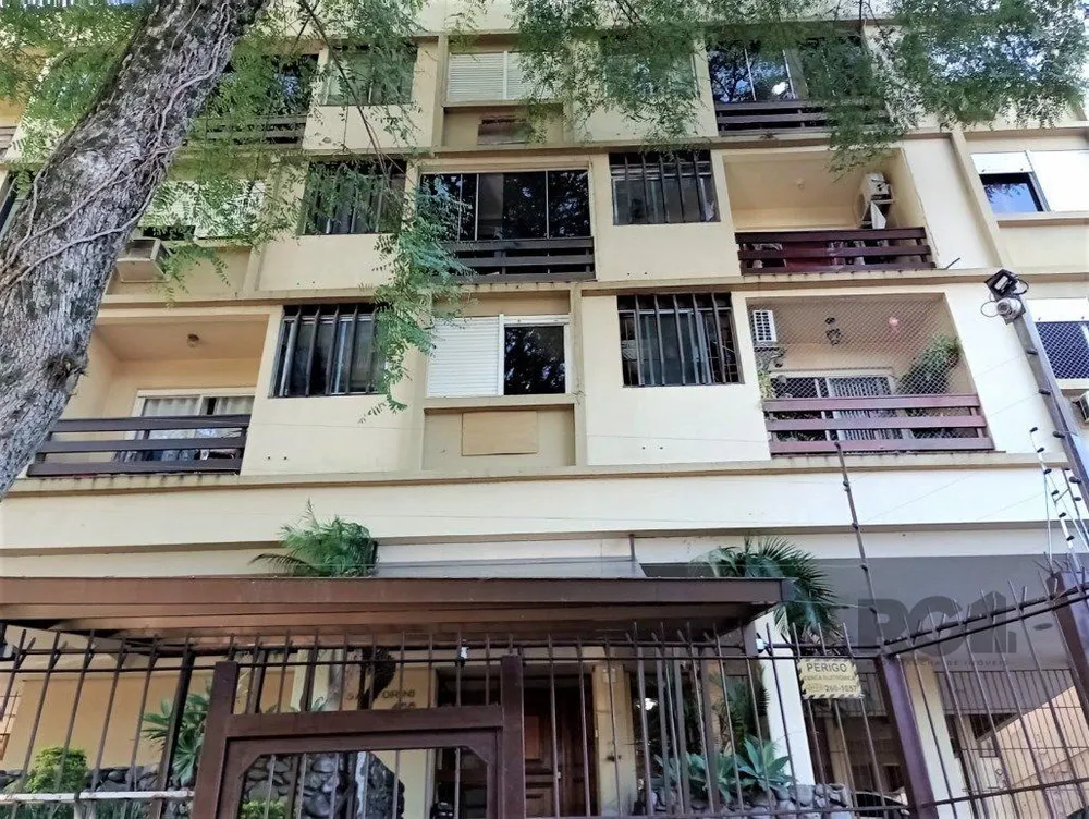 Apartamento, 2 quartos, 60 m² - Foto 9