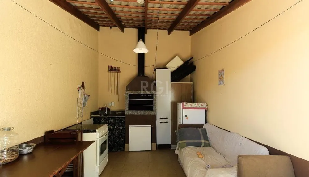 Casa, 2 quartos, 80 m² - Foto 9